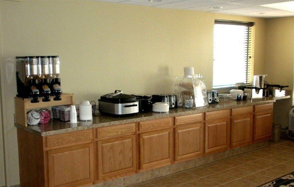 Spark By Hilton Branson Meadows Εξωτερικό φωτογραφία